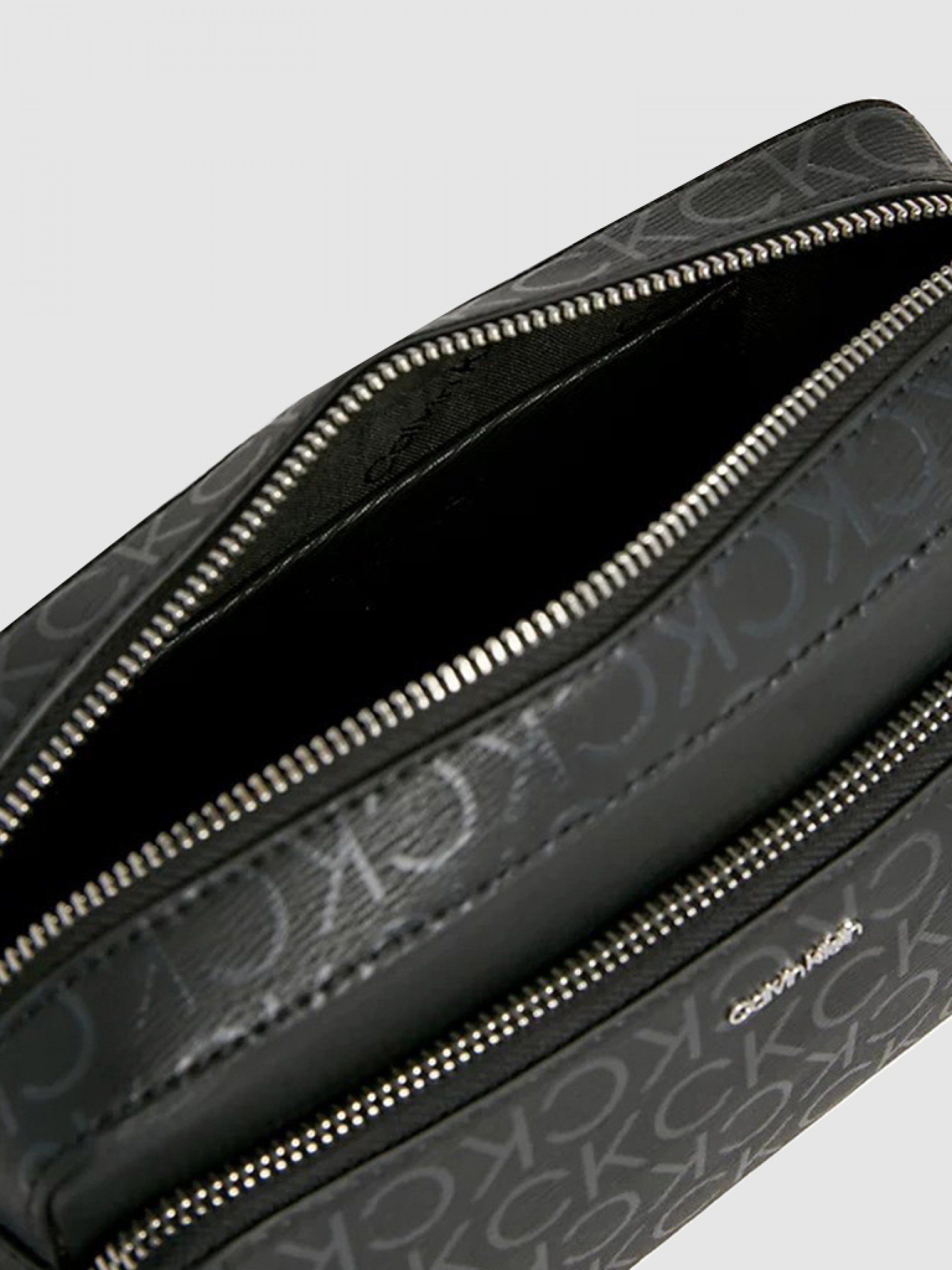 Shoulder Bags Woman Calvin Klein