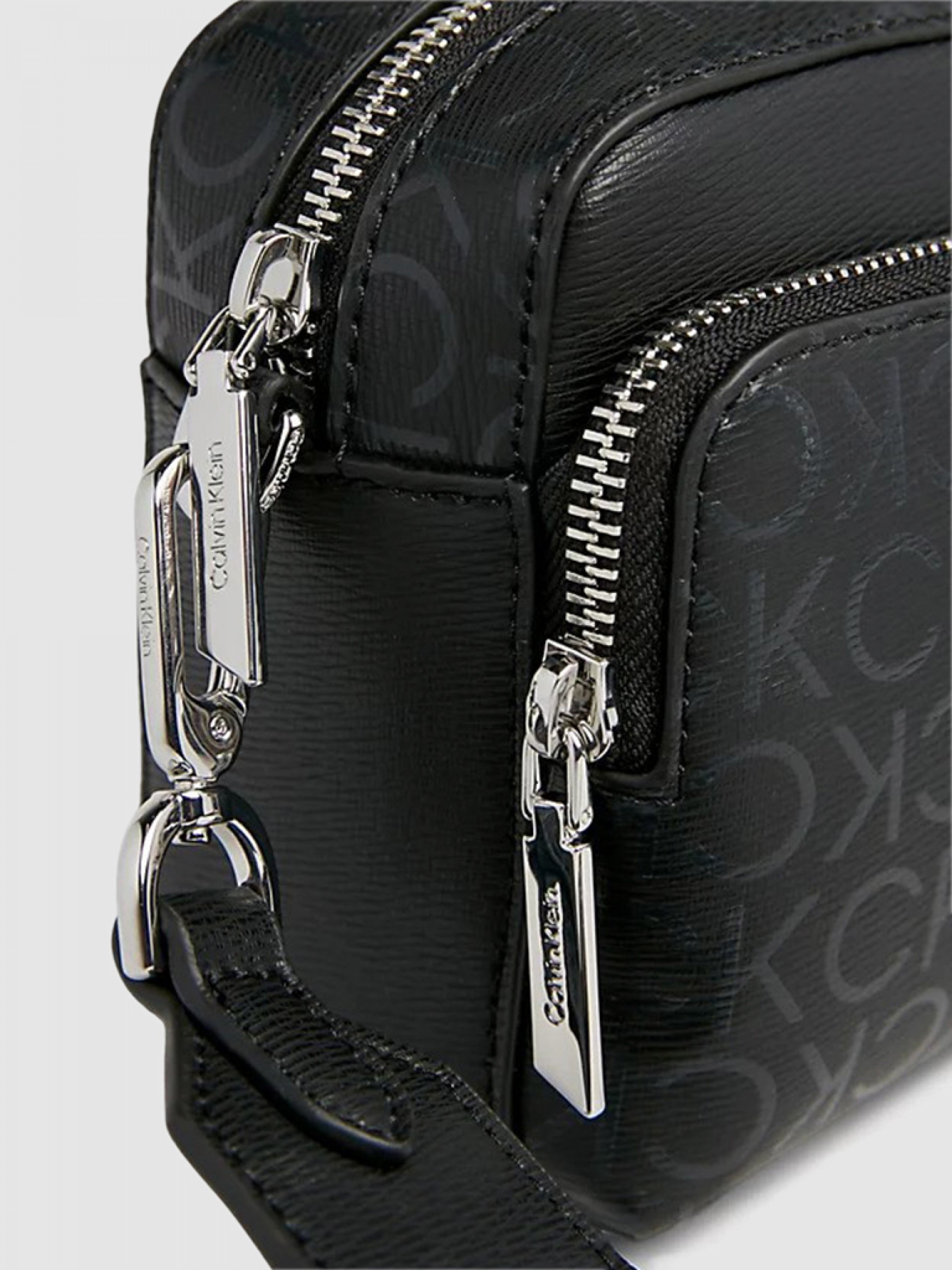 Shoulder Bags Woman Calvin Klein