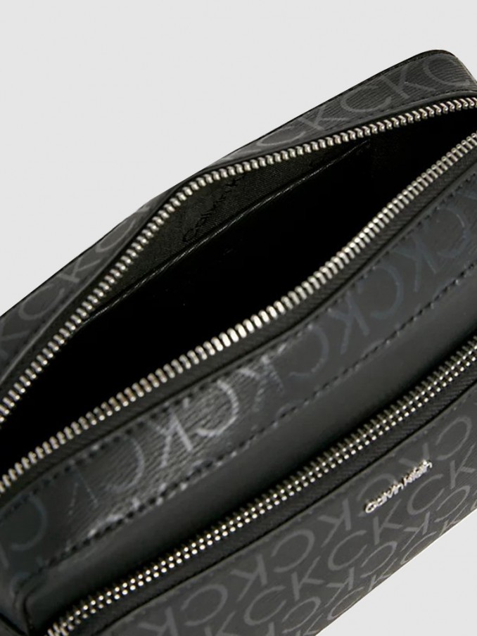 Shoulder Bags Woman Calvin Klein