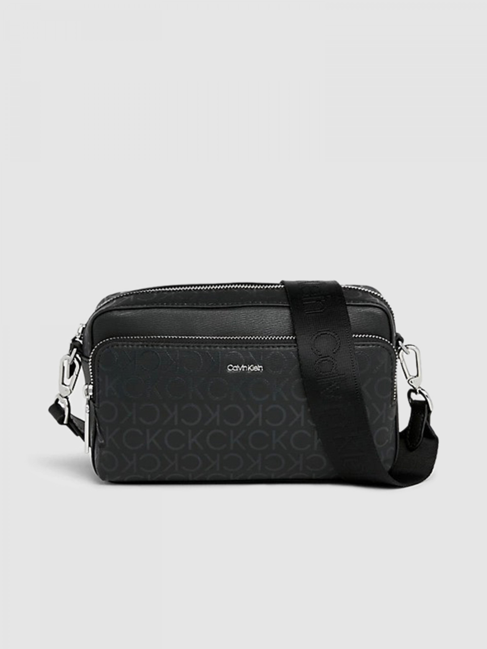 Shoulder Bags Woman Calvin Klein