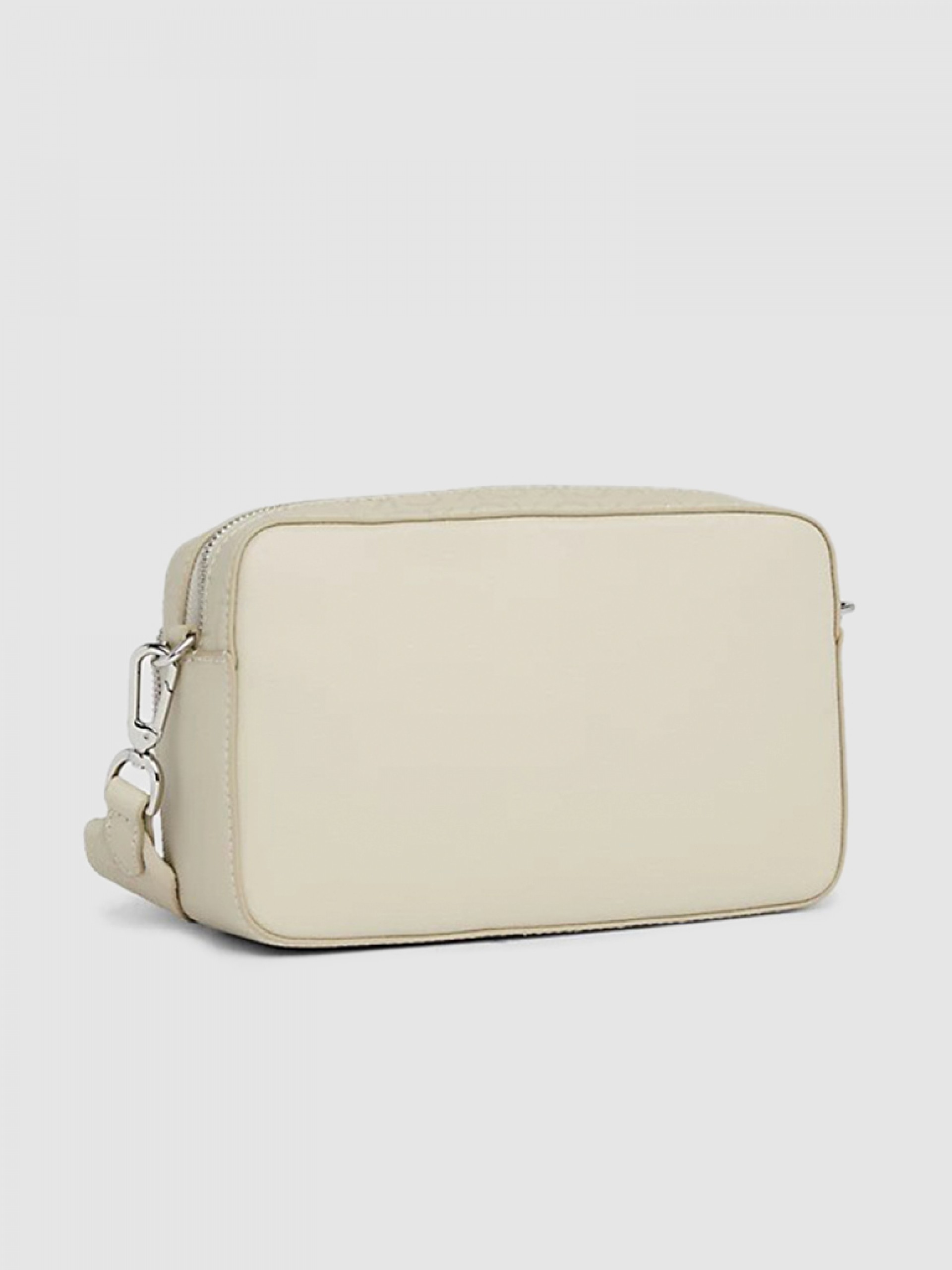 Shoulder Bags Woman Calvin Klein