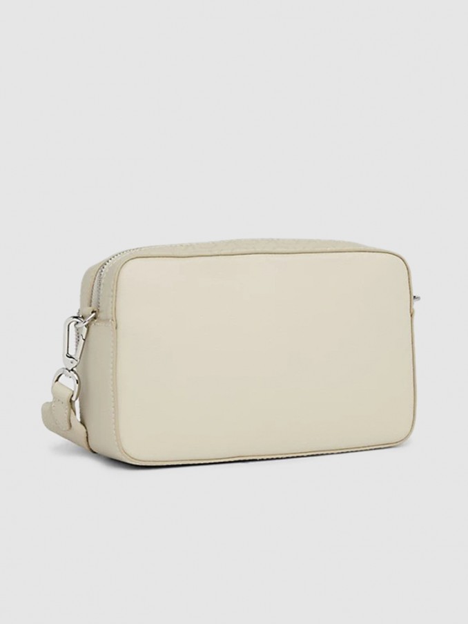 Shoulder Bags Woman Calvin Klein