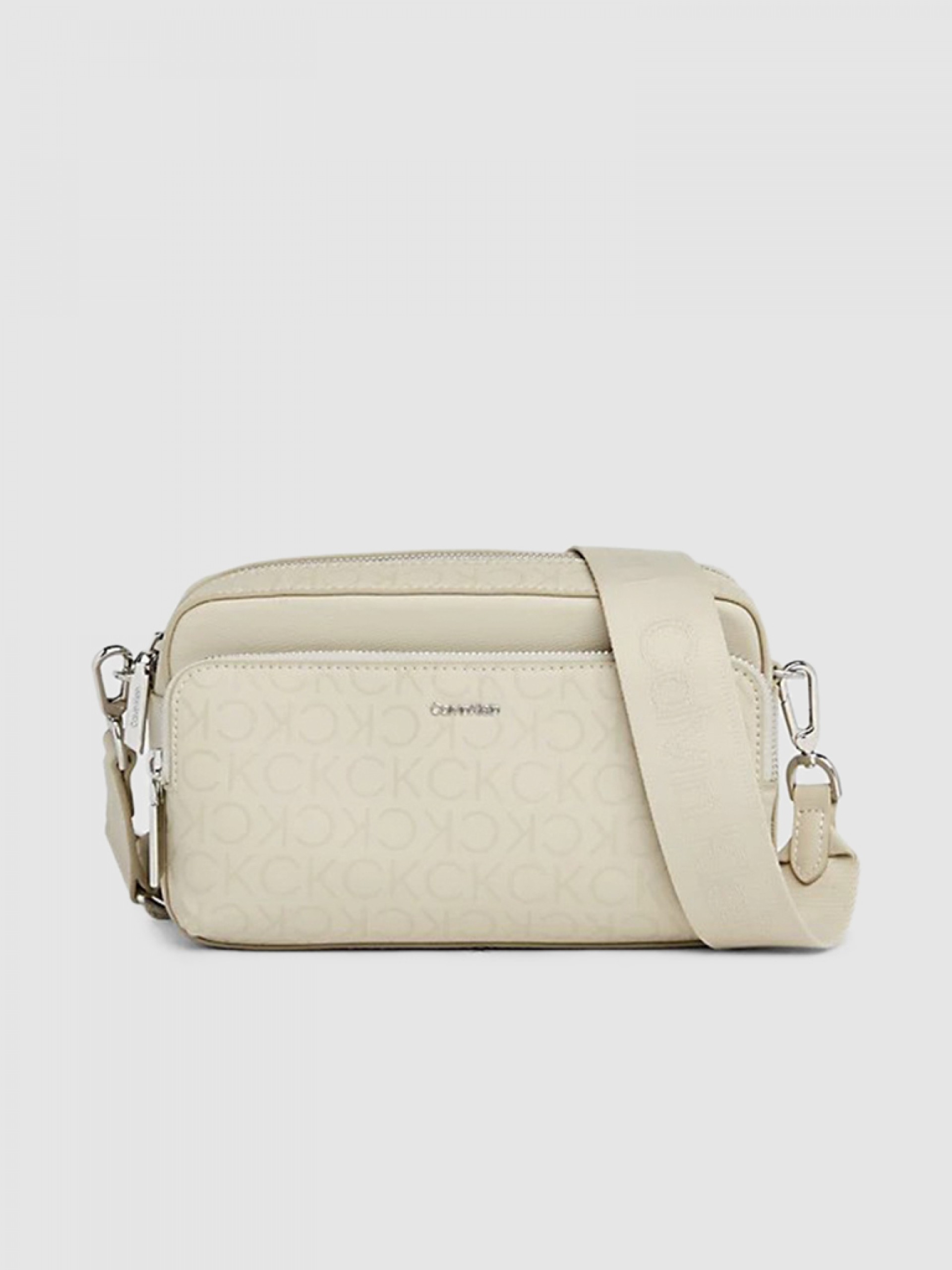 Shoulder Bags Woman Calvin Klein