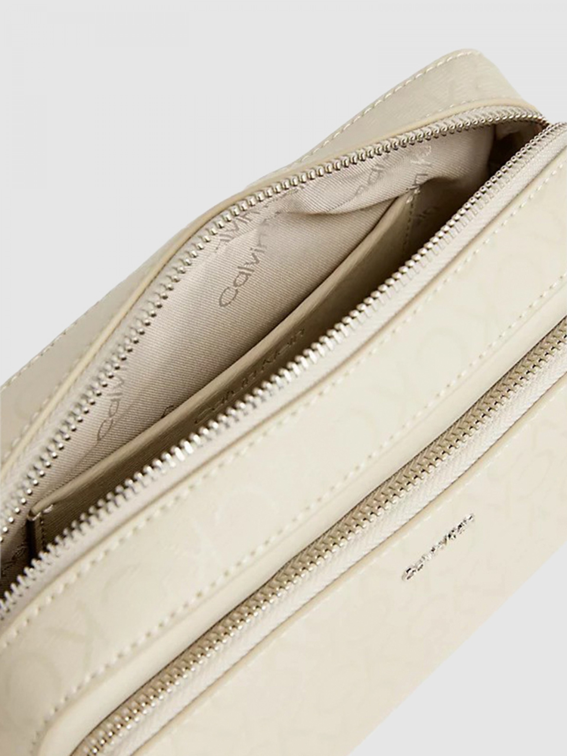 Shoulder Bags Woman Calvin Klein