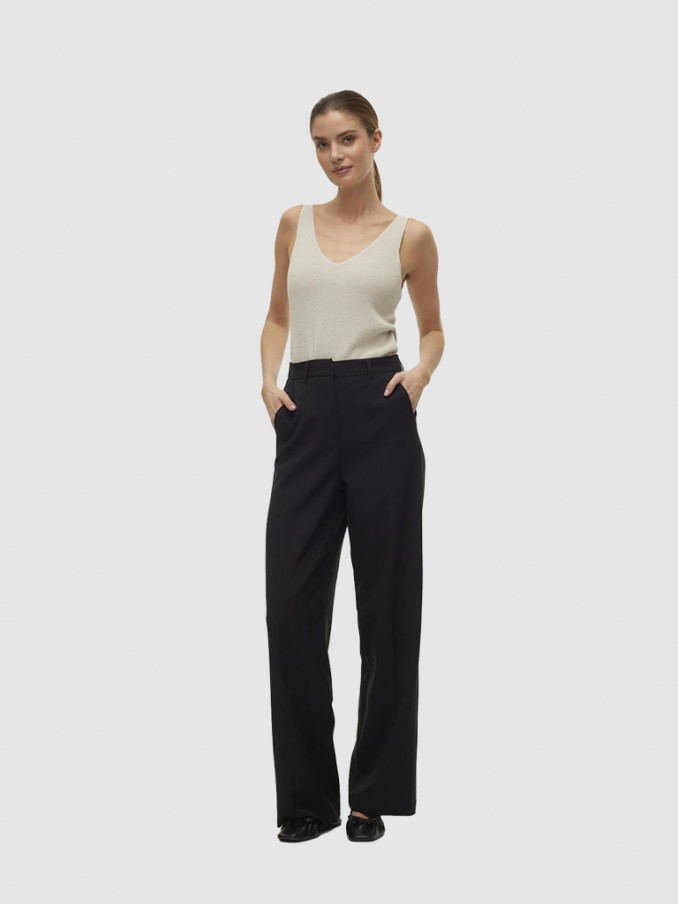 Blusa Mujer Vero Moda