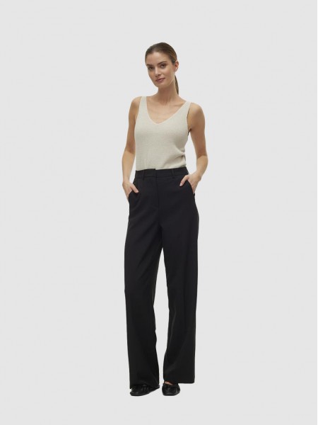 Tops Mulher Vero Moda