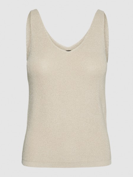 Shirt Woman Vero Moda