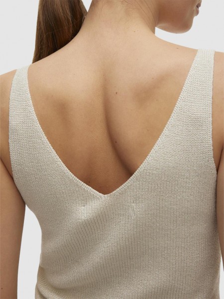 Tops Mulher Vero Moda