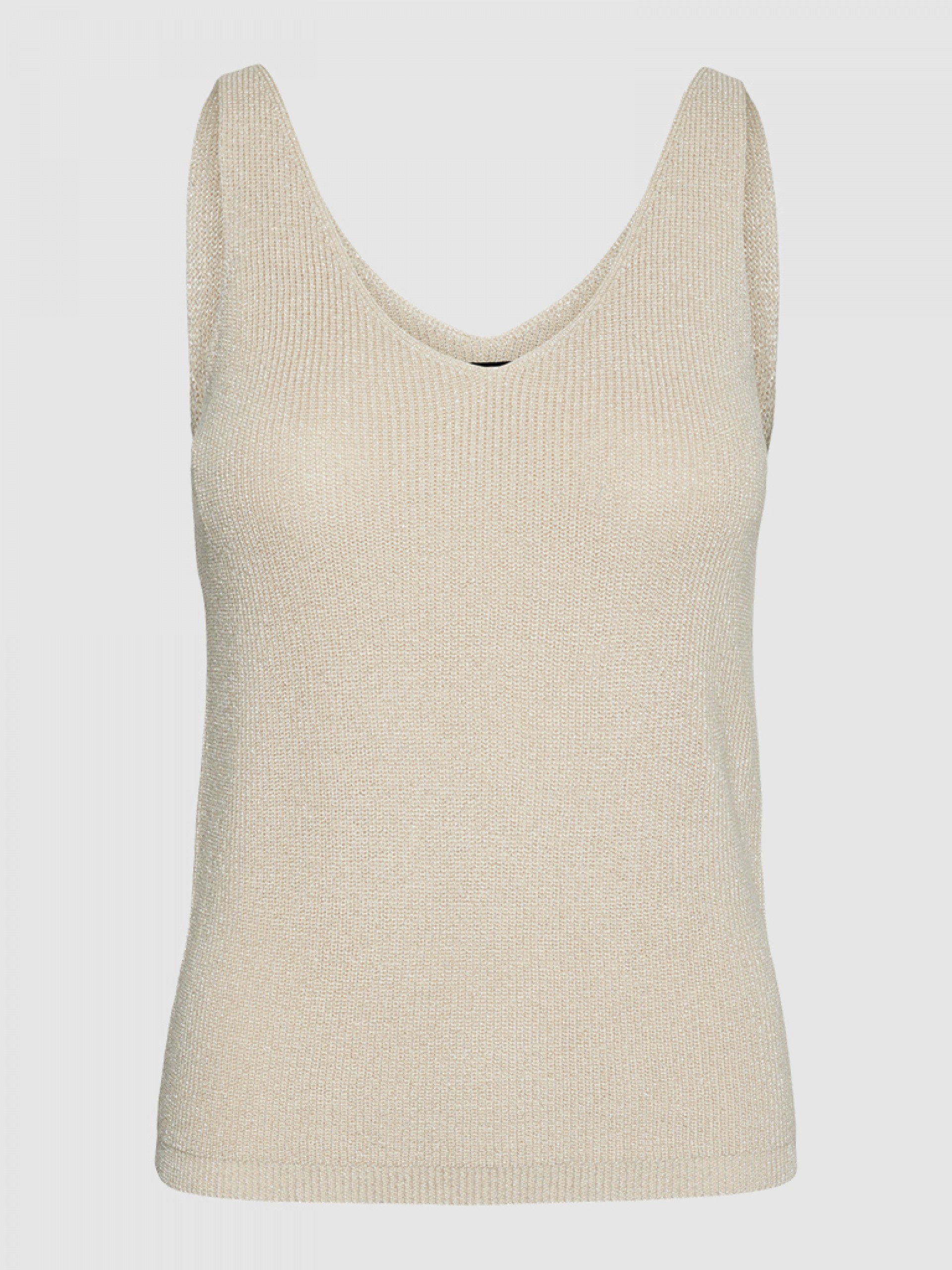Blusa Mujer Vero Moda
