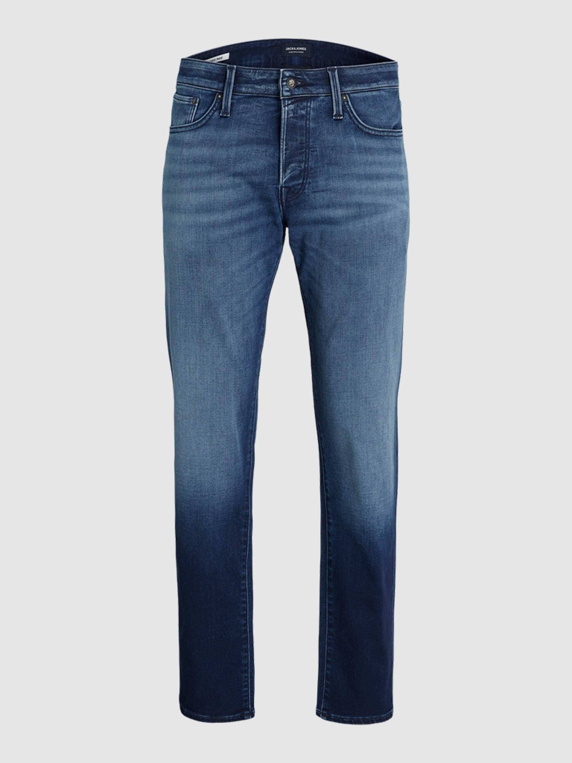 Pants Man Jack & Jones
