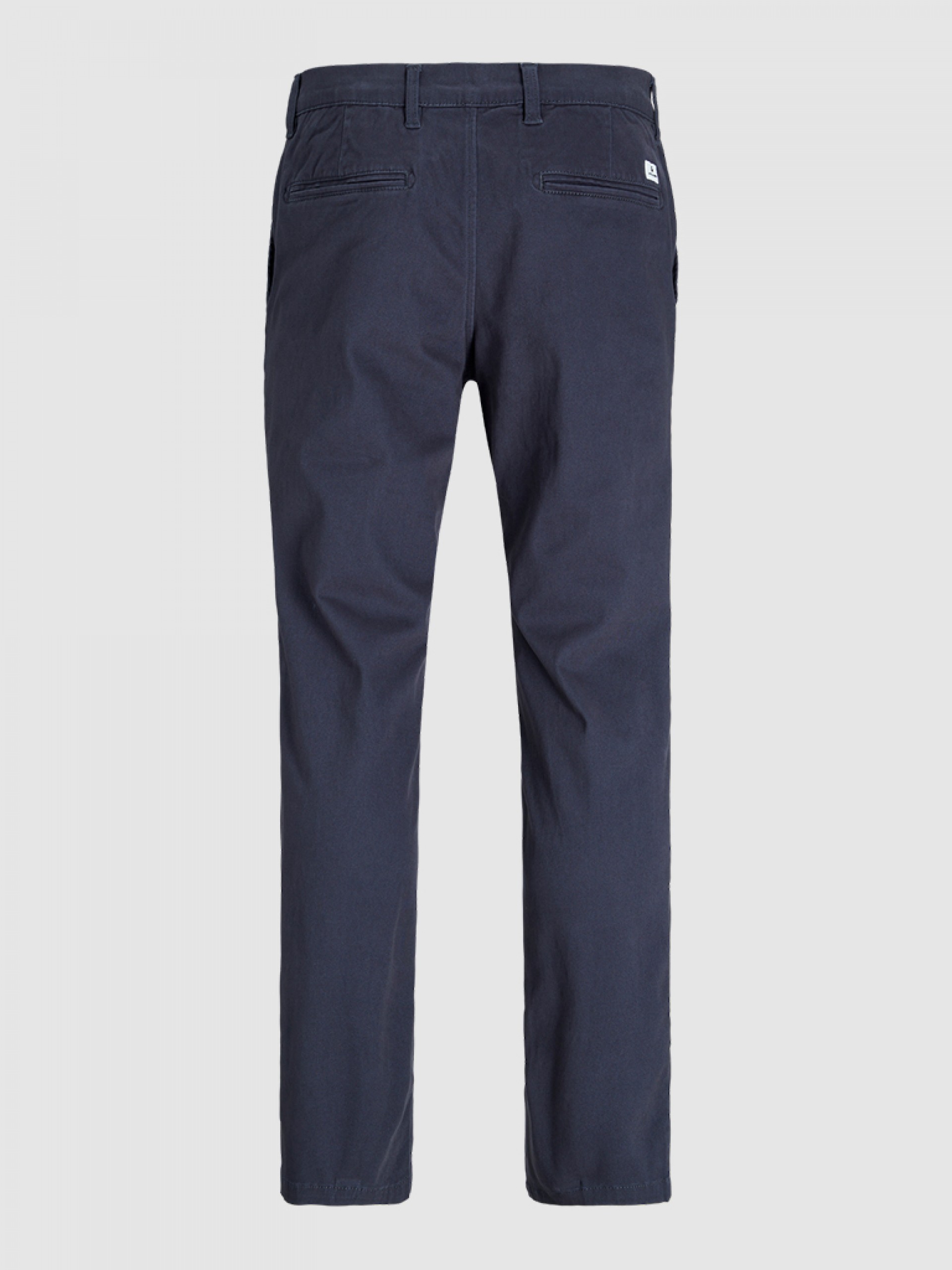 Pants Man Jack & Jones