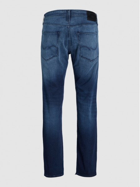 Calas Homem Jack & Jones