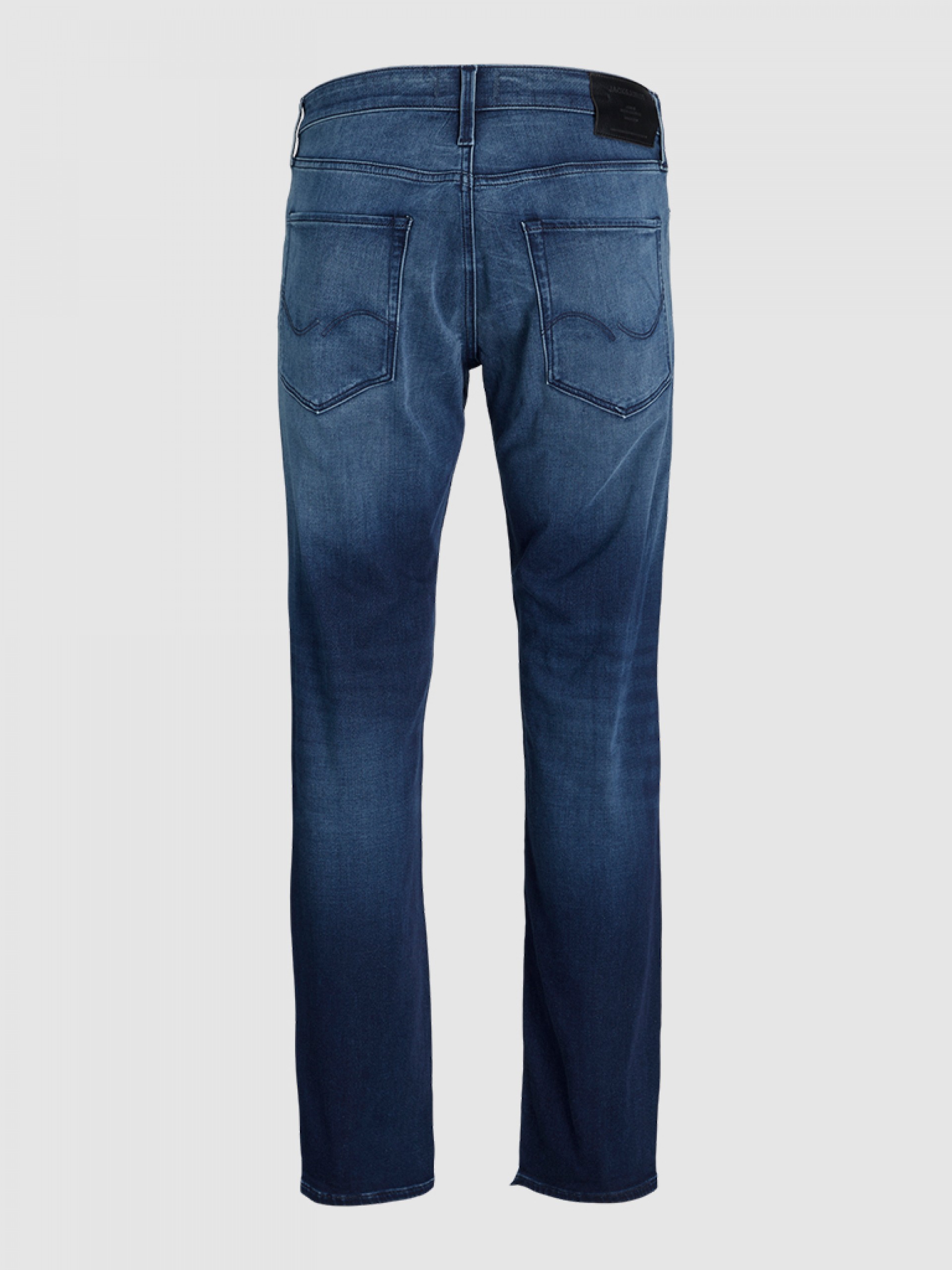 Pants Man Jack & Jones