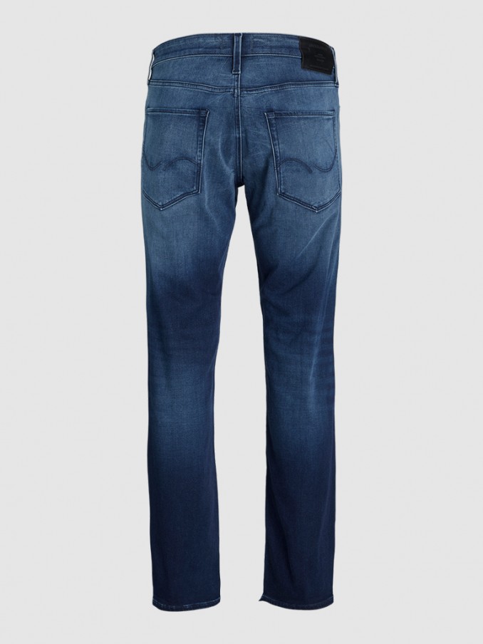 Pantalones Hombre Jack & Jones