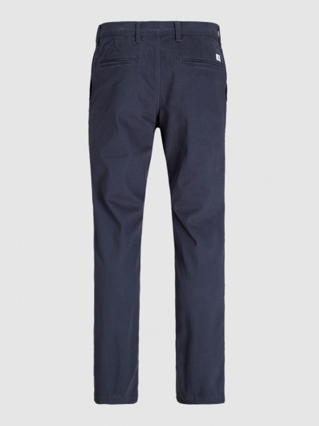 Pants Man Jack & Jones