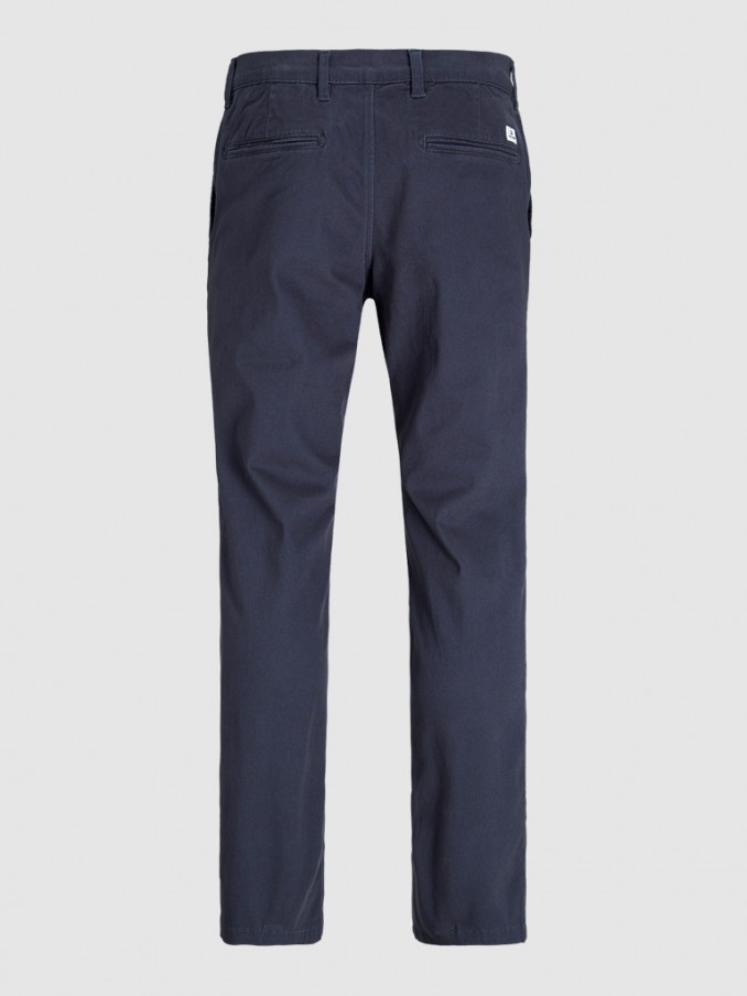 Pantalones Hombre Jack & Jones