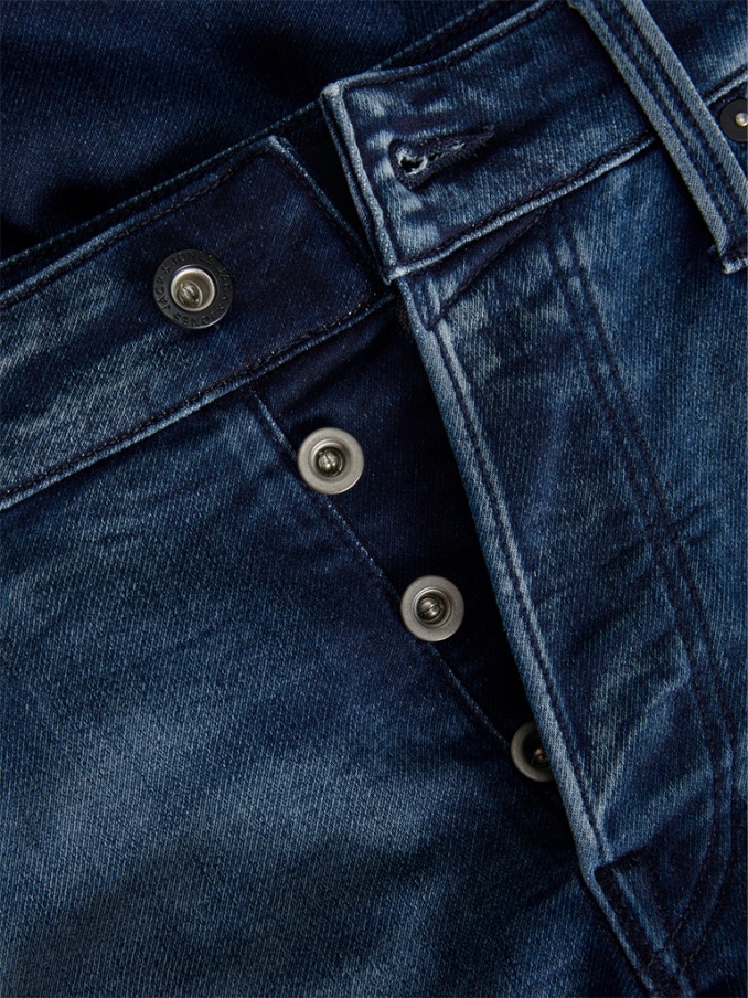 Pants Man Jack & Jones