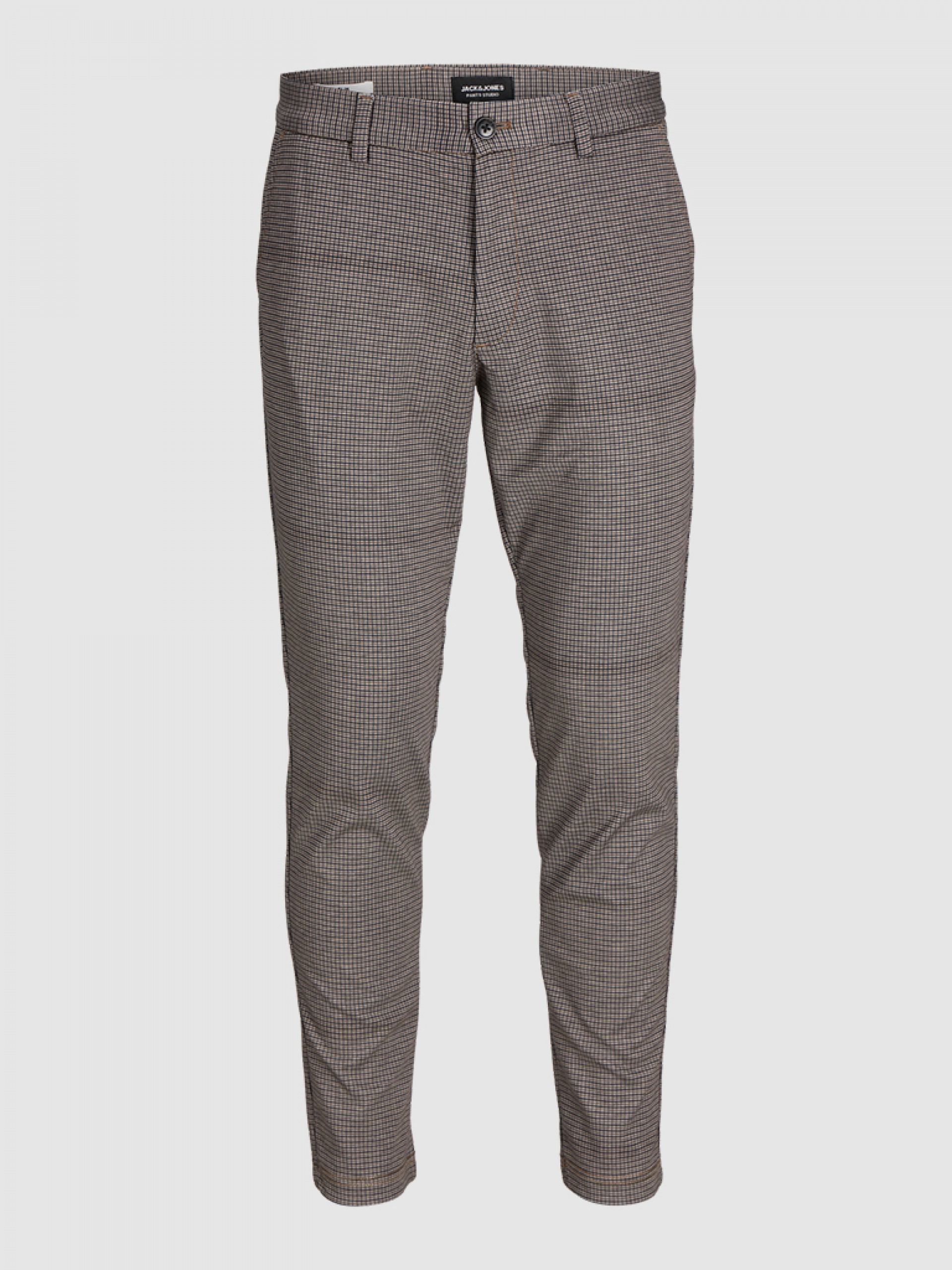 Calça Homem Marco Jack & Jones