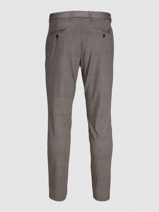 Calça Homem Marco Jack & Jones