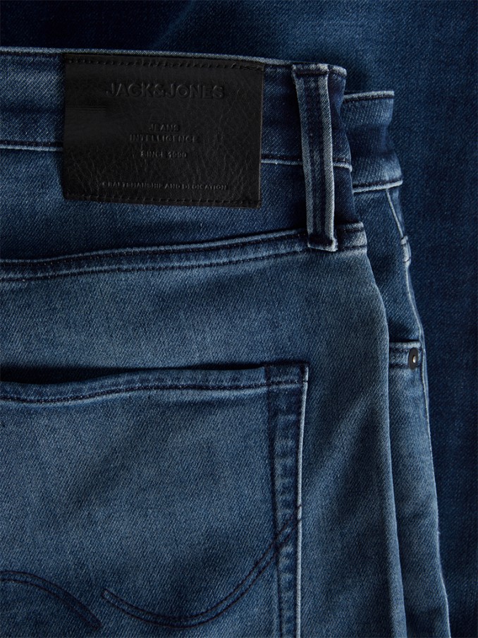 Pants Man Jack & Jones