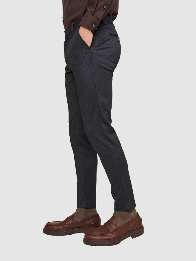 Pants Man Jack & Jones