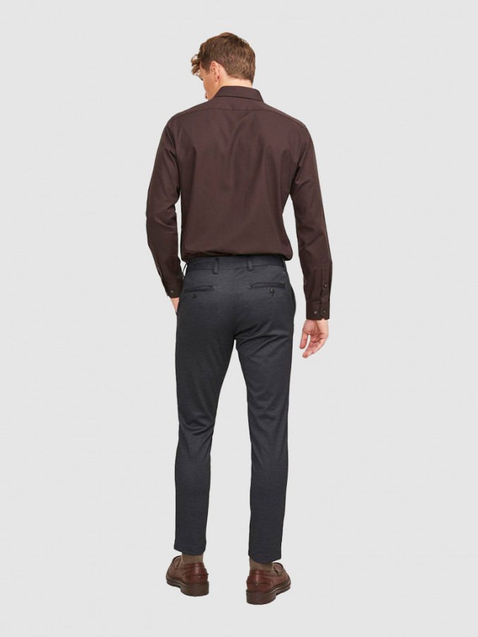 Pants Man Jack & Jones