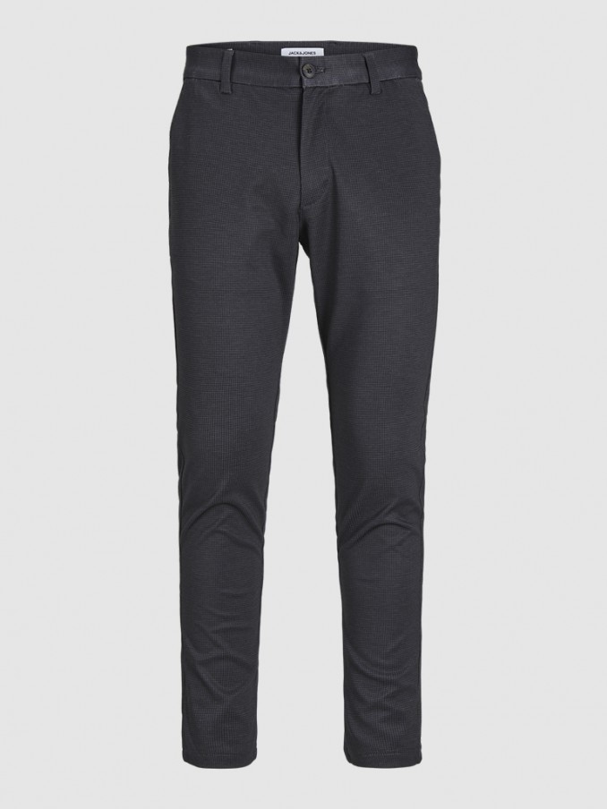 Pants Man Jack & Jones
