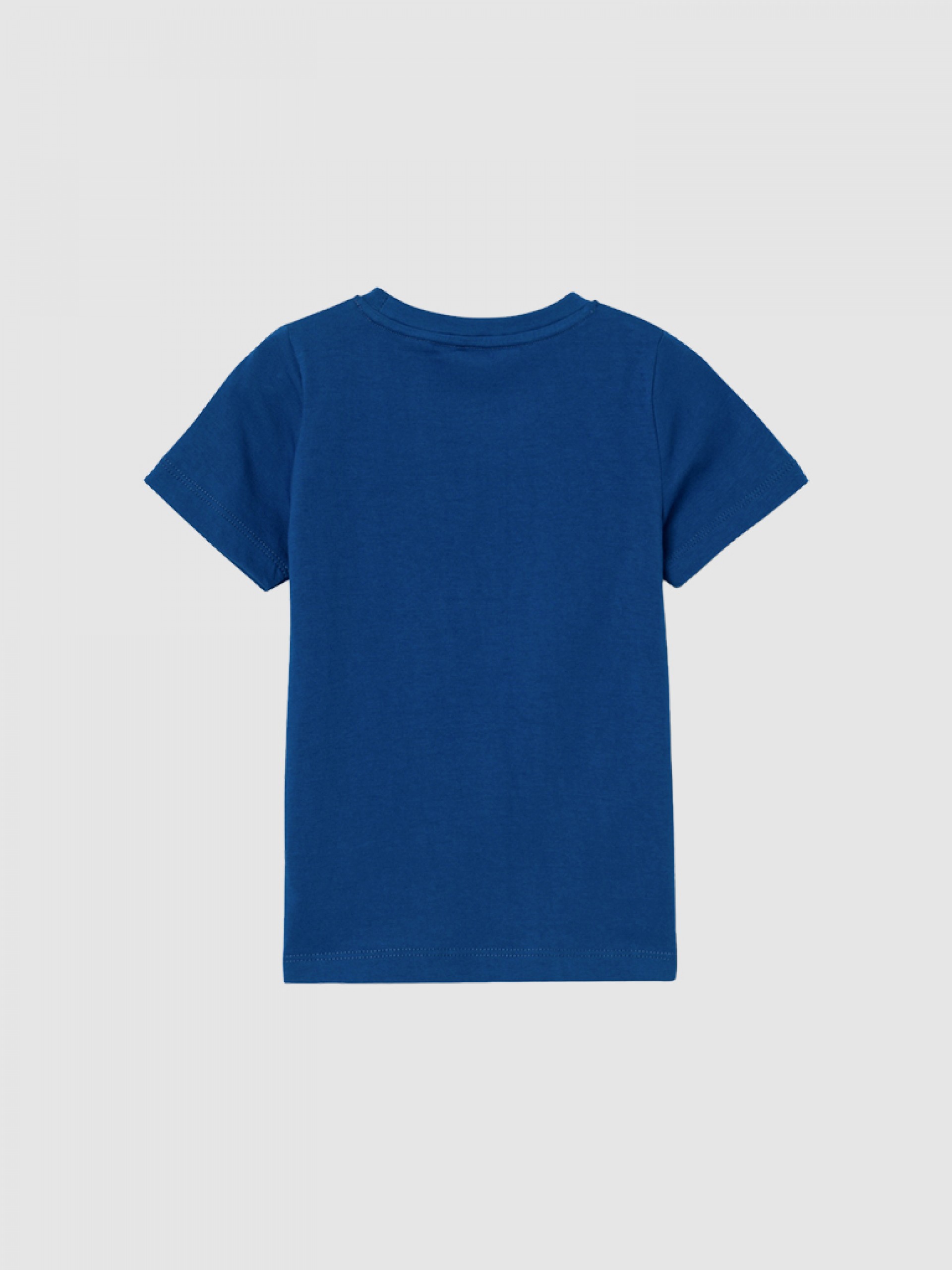 T-Shirt Boy Name It