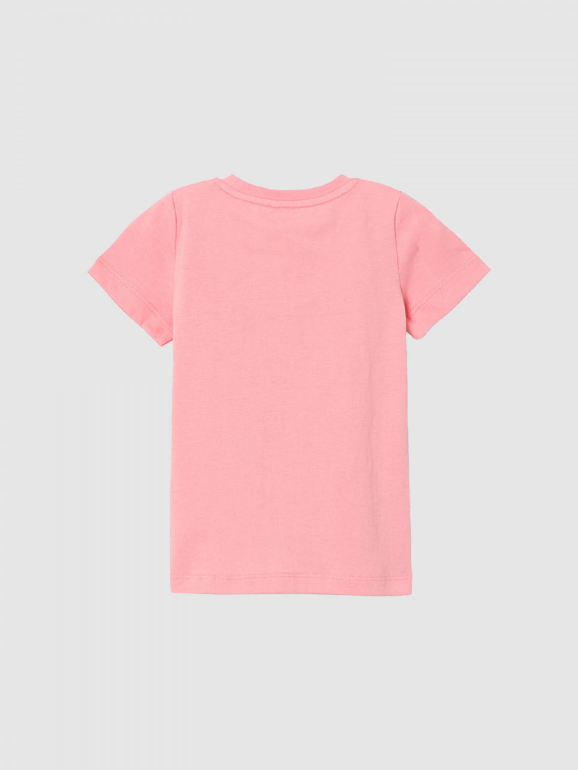 T-Shirt Girl Name It