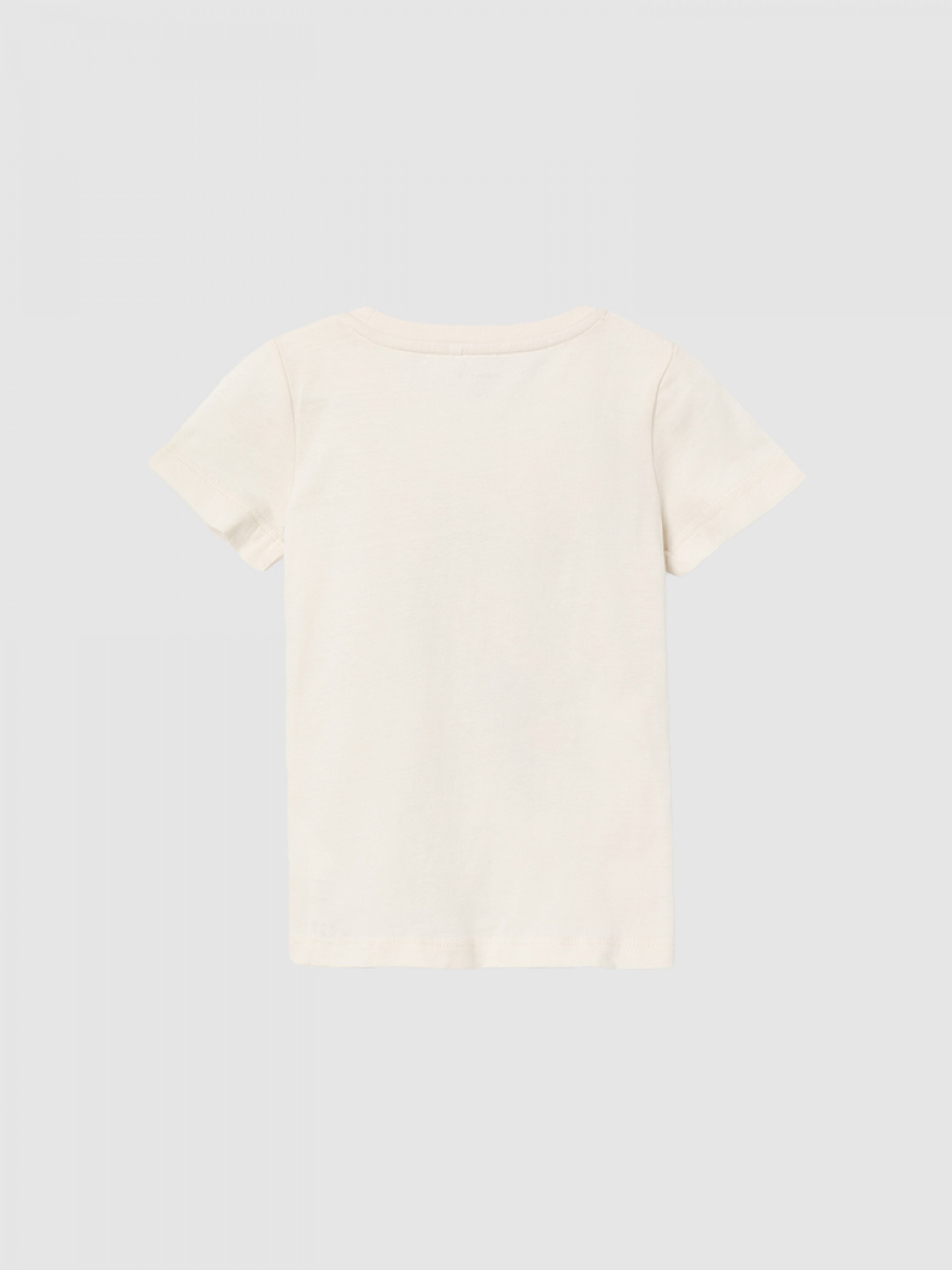 T-Shirt Girl Name It