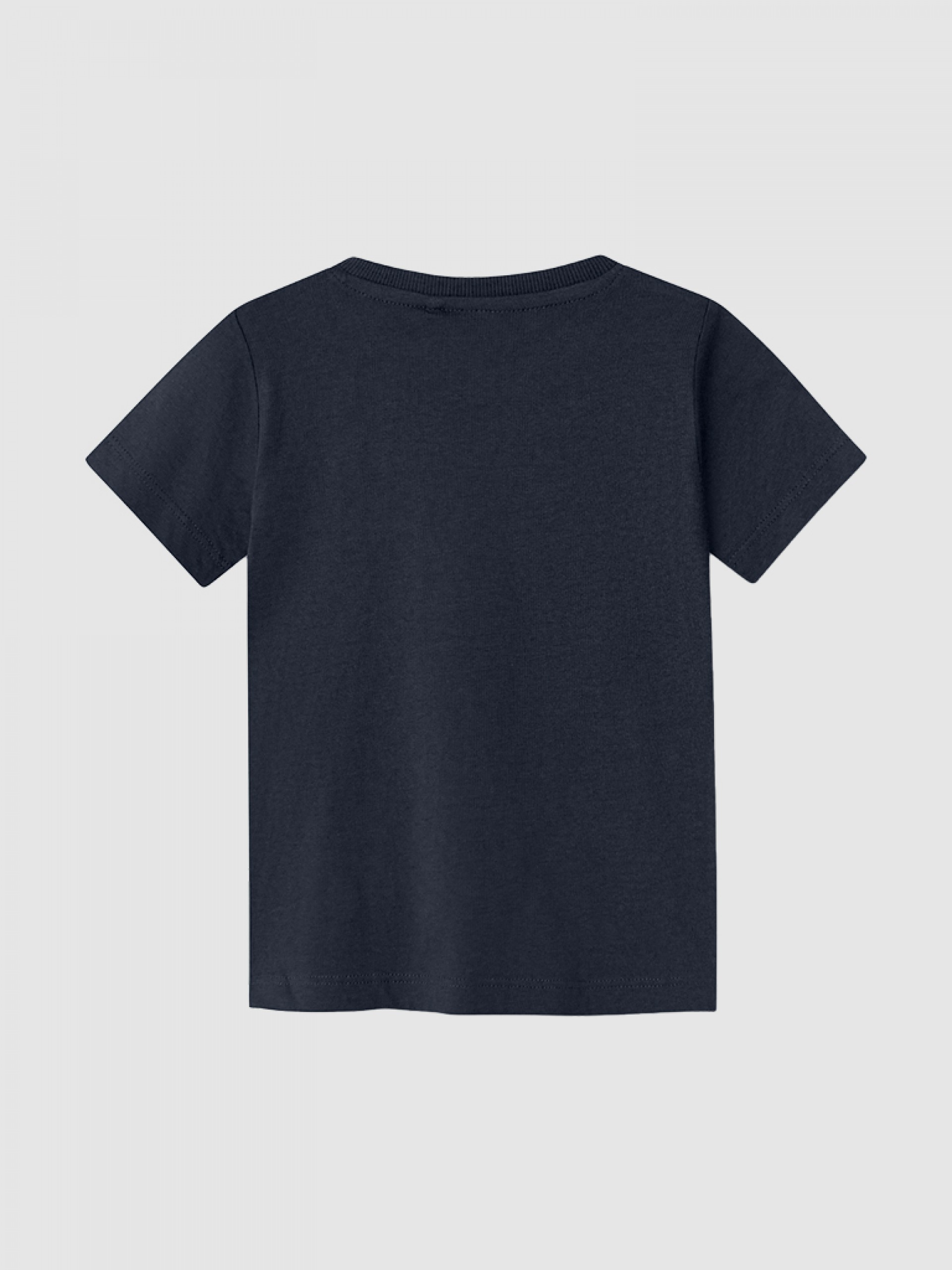 Camiseta Niño Name It