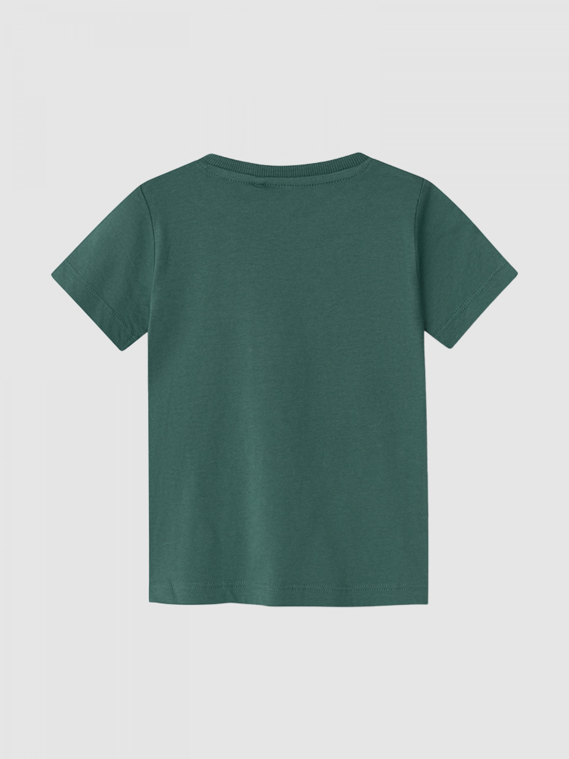 Camiseta Niño Name It