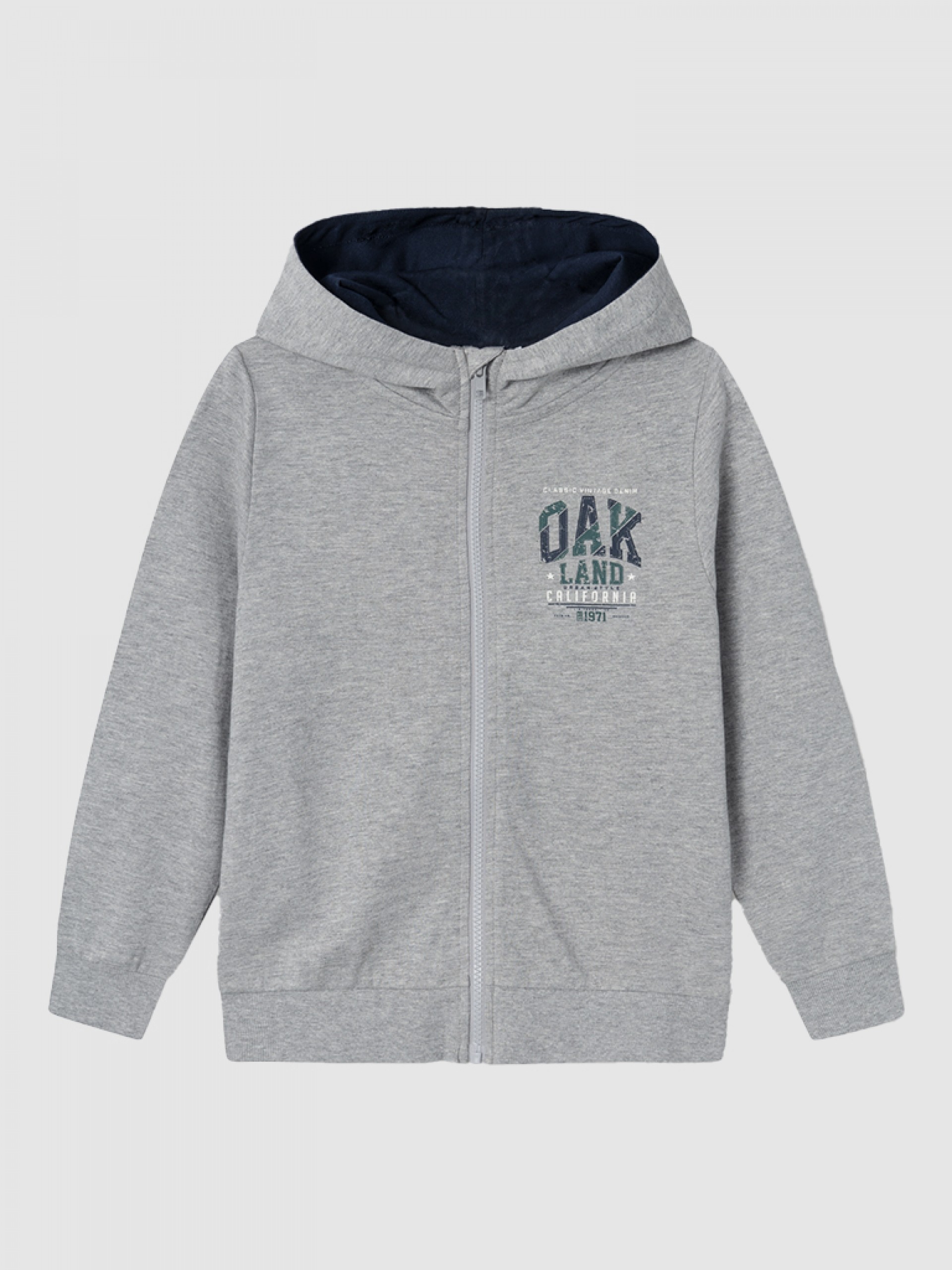 Jacket Boy Name It