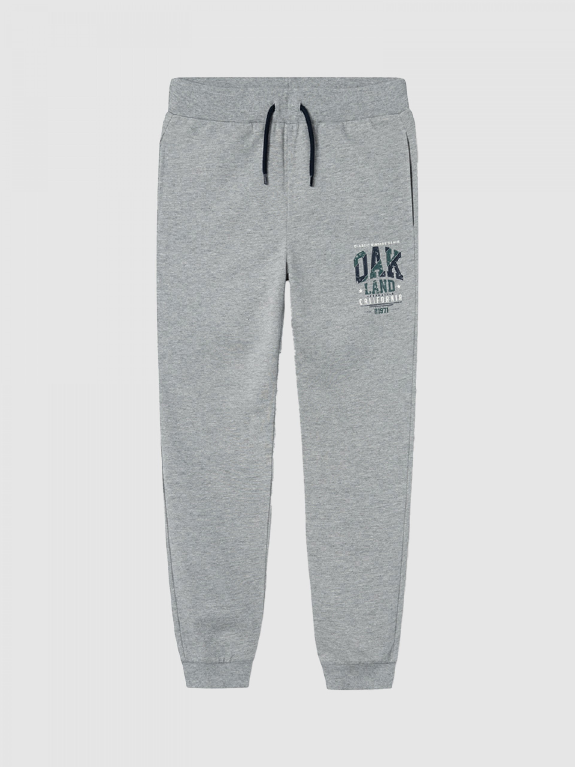 Pants Boy Name It