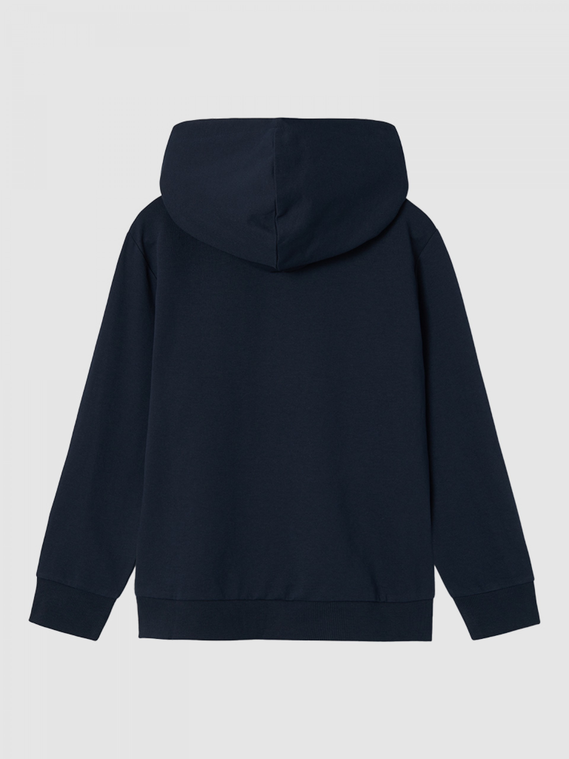 Jacket Boy Name It