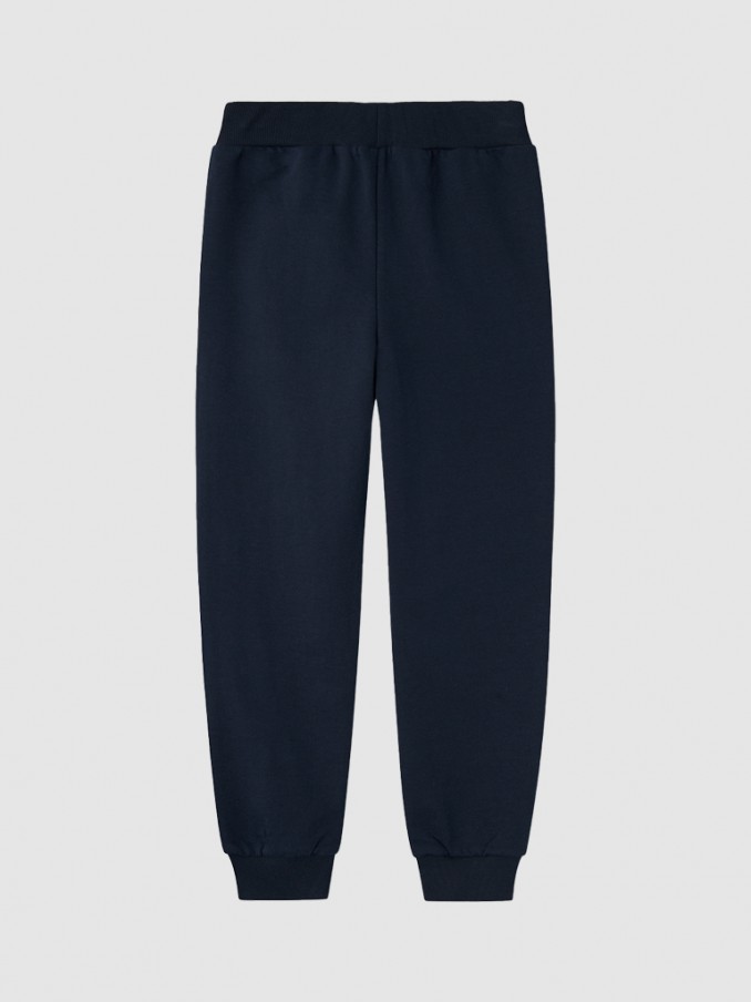 Pants Boy Name It