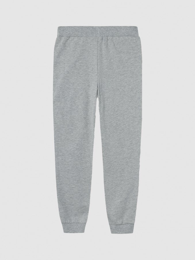 Pants Boy Name It
