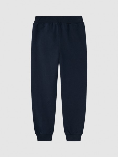 Pants Boy Name It