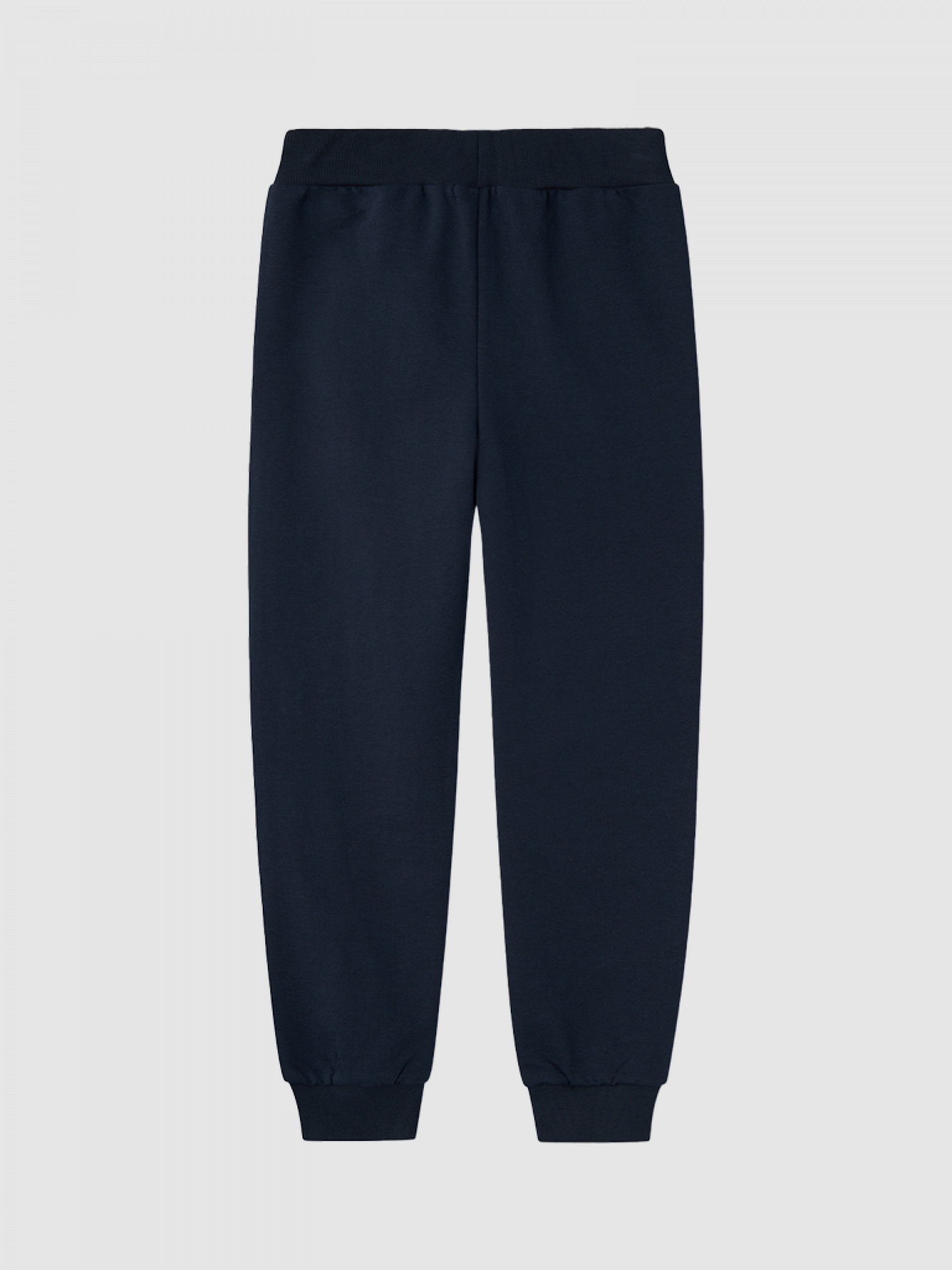 Pants Boy Name It
