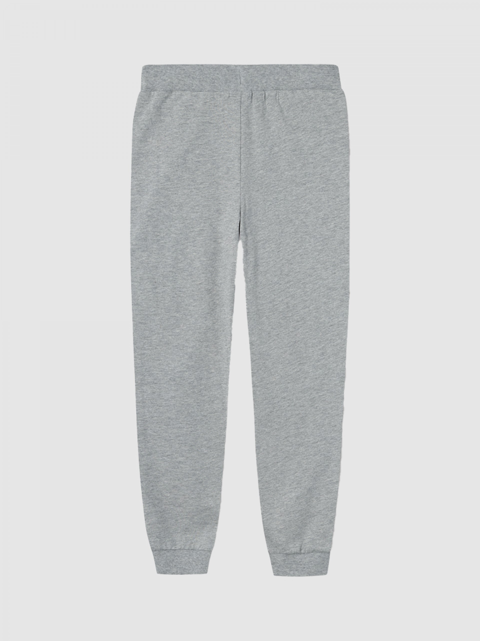 Pants Boy Name It
