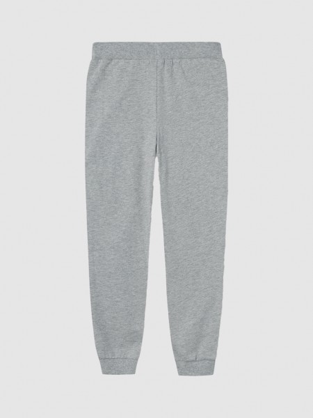 Pants Boy Name It