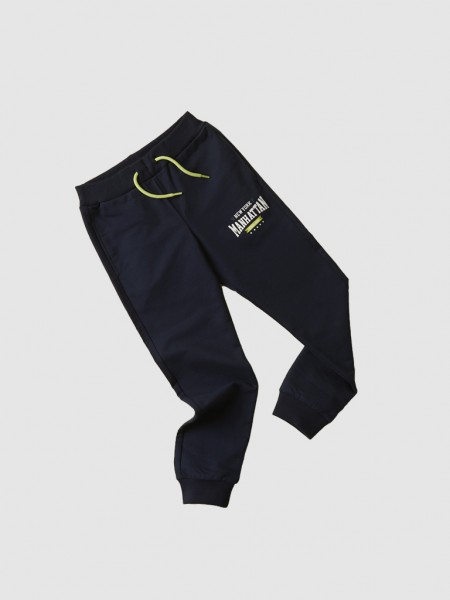Pants Boy Name It