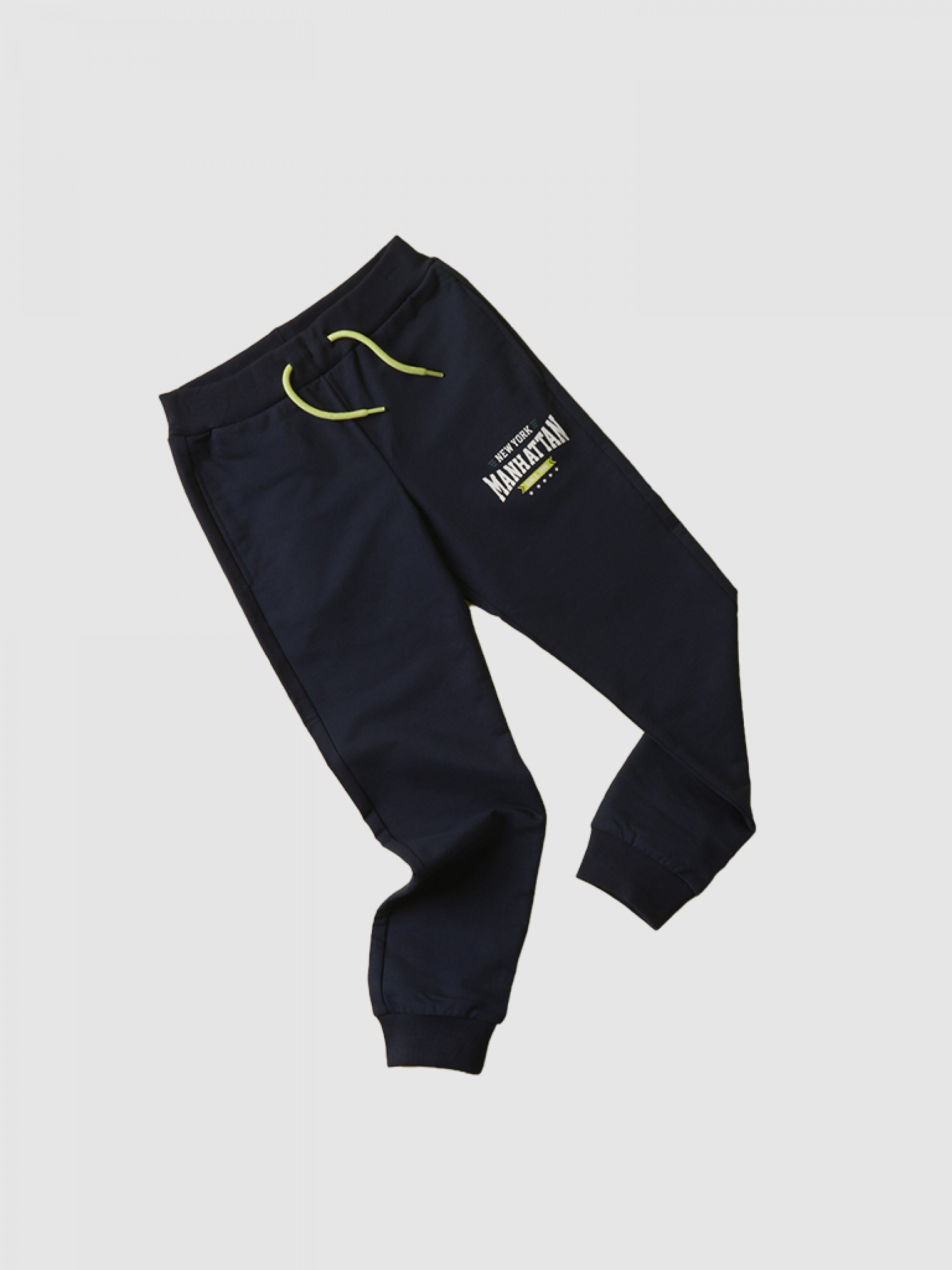 Pants Boy Name It