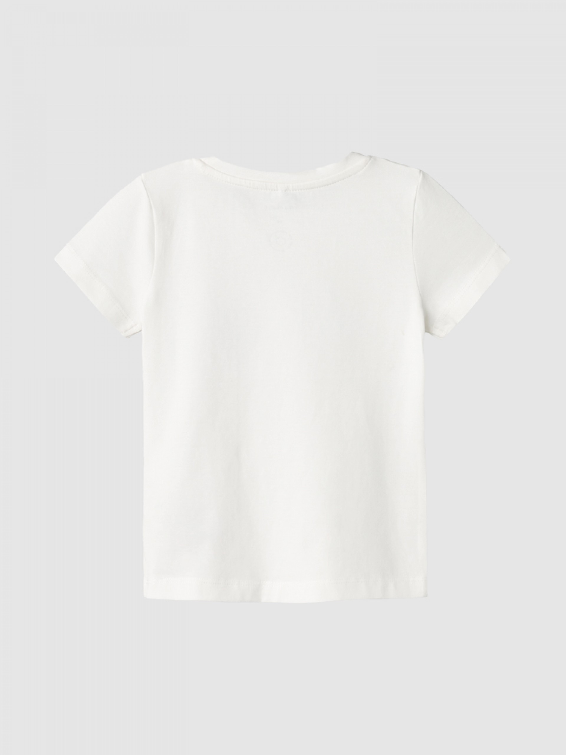T-Shirt Girl Name It