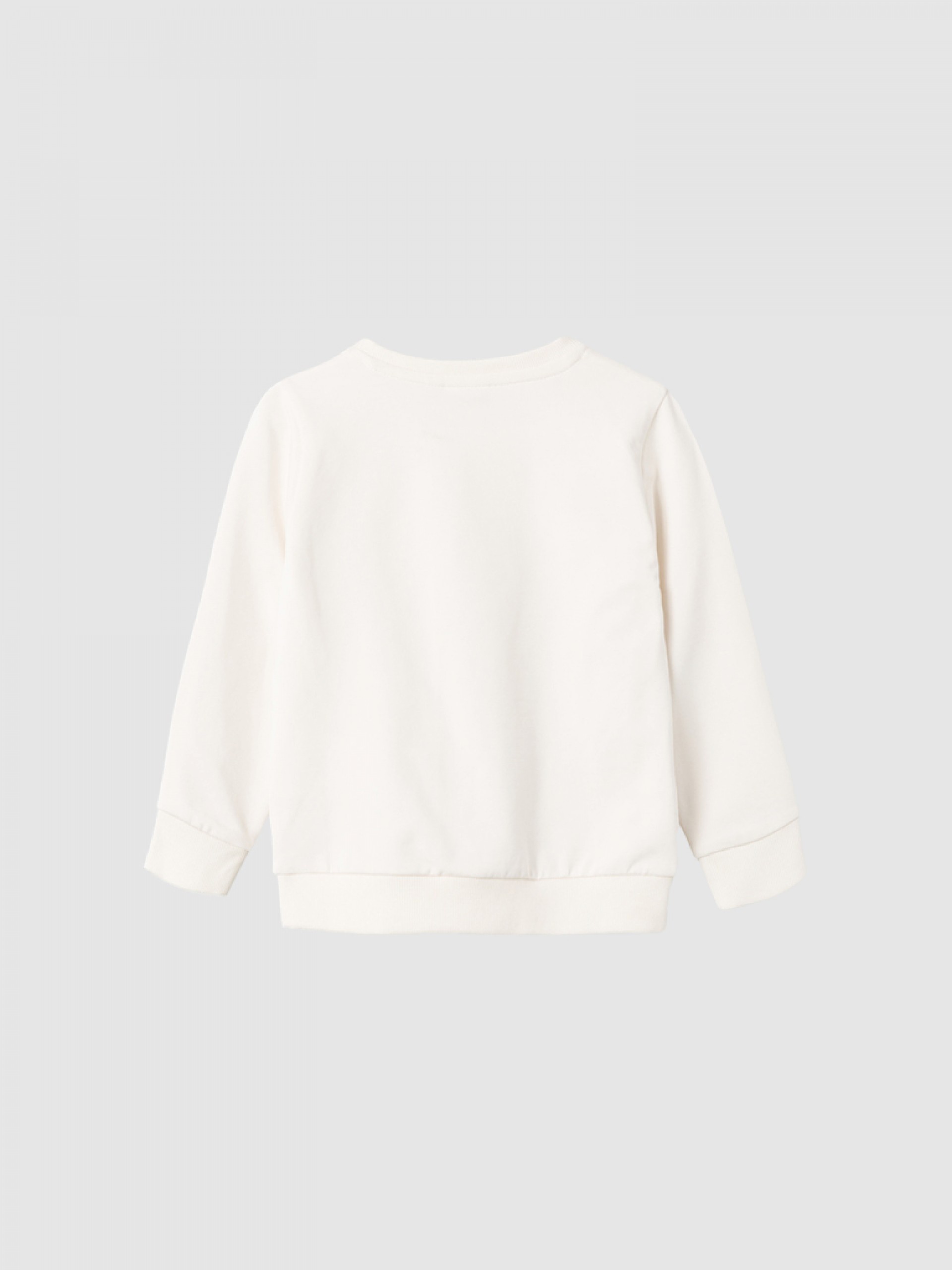 Jumper Girl Name It
