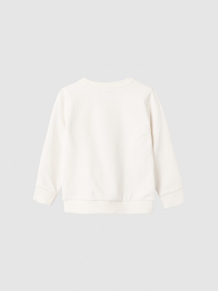 Jumper Girl Name It Jumper Girl Name It