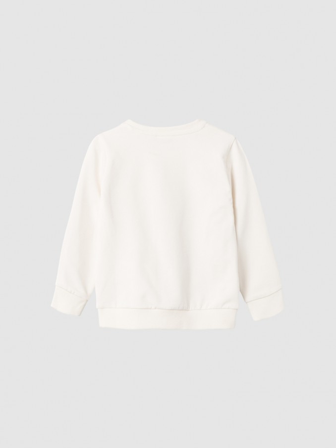 Jumper Girl Name It