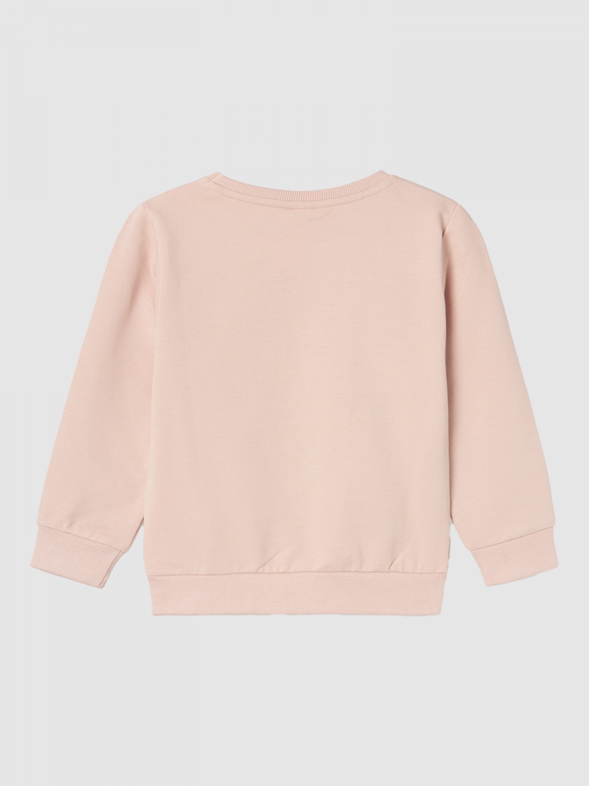 Jumper Girl Name It