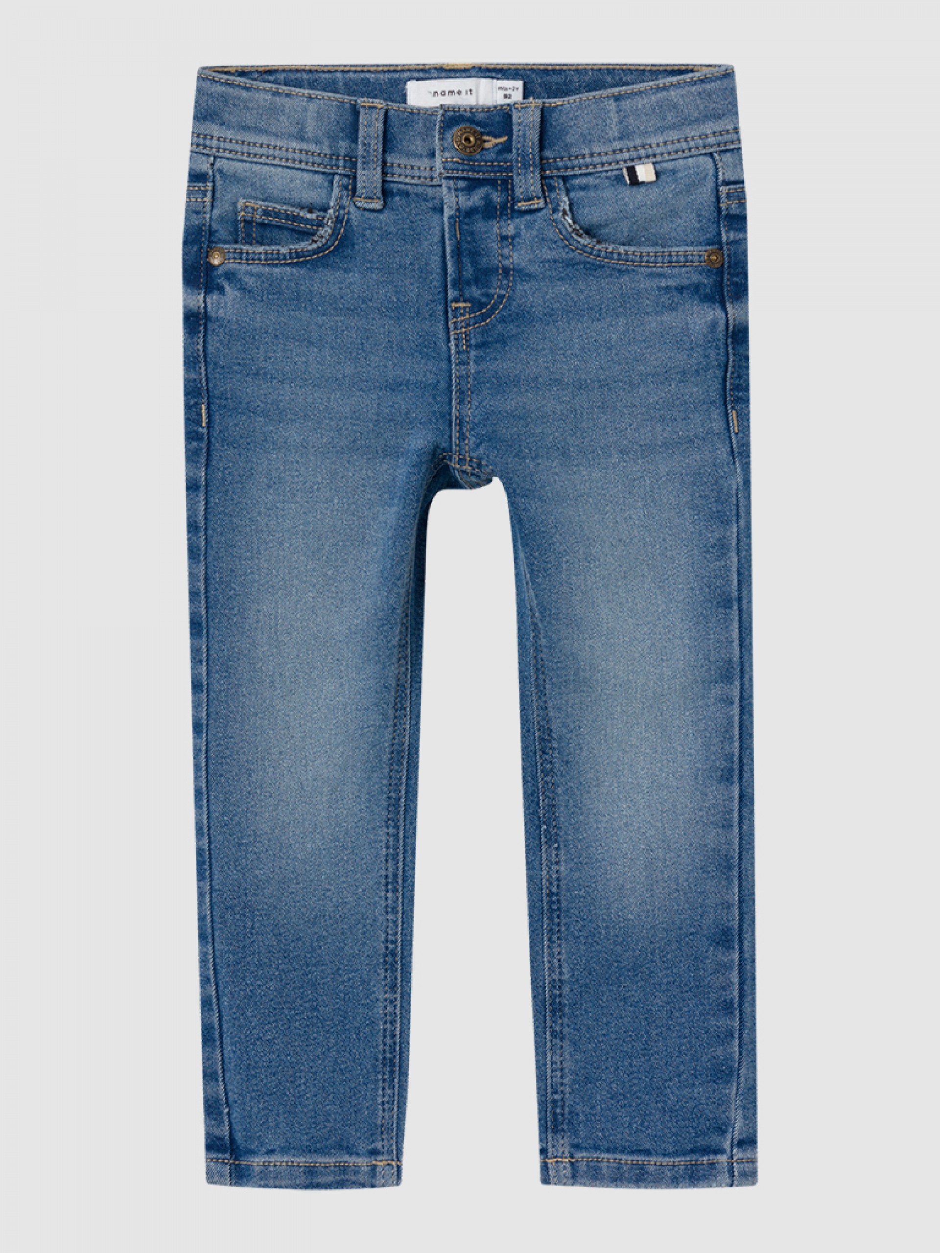 Pants Boy Name It