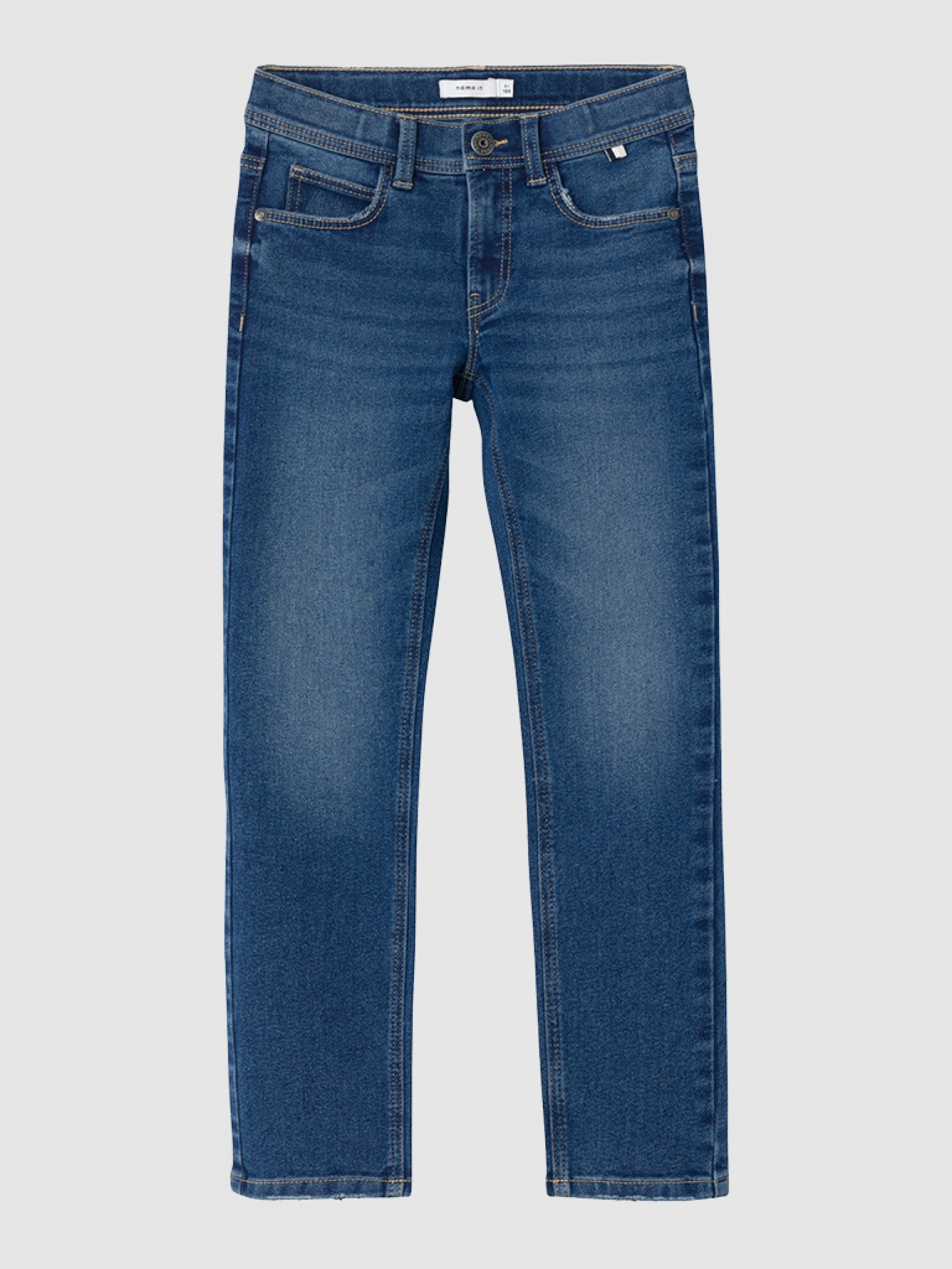 Pantalones Niño Name It